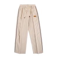 cms/erpbt/backend/web/uploads/erp/collection/images/Men Clothes/YANGJI/EN0155892/img_b/EN0155892_img_b_5